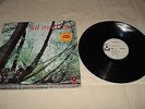 Fat Mattress Noel Redding 1969 MONO Promo Atco Psych LP Jimi Hendrix Experience