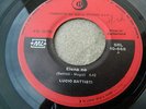 LUCIO BATTISTI 7