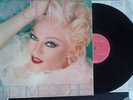 MADONNA Bedtime Stories LP 1994 GERMAN VINYL PRESS 1st Edition *US SELLER*