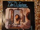 ITALO DISCO DEE D. JACKSON MY SWEET CARILLON MIX 12
