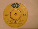 BOTHERATION  - THE MAYTONES / TNT - THE GG RHYTHM SECTION - TOP REGGAE