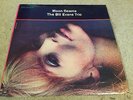 RARE JAZZ LP/ THE BILL EVANS TRIO 