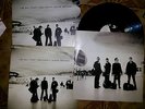 U2 
