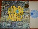 ELMORE JAMES   TO KNOW A MAN   UK STEREO BLUE HORIZON BLUES LP   LOVELY 