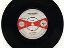 1965 SOUL/FUNK 7