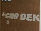 PRIMAL SCREAM - Echo Dek 7