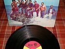 Hermanos Lopez Caguas w Love (Tony Pabon) Rico Rare 1st Nude Cover 71 Guaguanco 