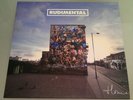 RUDIMENTAL 3LP 