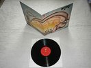 WARM DUST - Same,plays MINT(-),Orig.1972 LP,MEGA  RARE PROG ,BASF,GER 1st PRESS