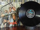 The Yardbirds - Five Live Yardbirds **UK 1st Press 1964 Columbia 33SX 1677**