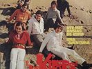Listen  LOS KIFERS *OYE MIS ANSIAS* GARAGE SOUL R&B FREAKBEAT MOD PSYCH 45 NM