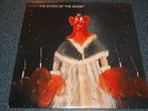 PHISH THE STORY OF THE GHOST ELECTRA 62997 VERY RARE NM