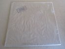 Led Zeppelin US Original In Through the Out Door Sealed Cream Doors Kinks Dylan