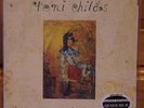 TONI CHILDS - UNION HQ LP 200g LP CLASSIC RECORDS QUIEX SV-P SEALED OVP NEU