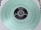 QUASI Mole City 2LP CLEAR/COKE BOTTLE Vinyl /100 OOP Kill Rock Stars Mp3