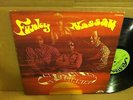 rare breaks BEGINNING OF THE END funky nassau FUNK DRUMS soul OG LP