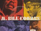 Bill Coombs - You Wine Me Up -  Killer Euro Funk Soul Dancer - 7