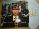 ERIC BURDON & JIMMY WITHERSPOON    GUILTY     U A     D     MINT