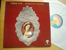 POPOL VUH    HOSIANNA MANTRA     POP IMPORT     D      MINT