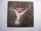 EMERSON LAKE PALMER 