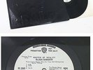 BLACK SABBATH Master of Reality WARNER BROS  PROMO 1A/1B 1971 hear? LP