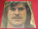 Gary Wright - Footprint -- LP / Rock