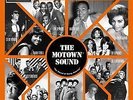 CHRIS CLARK SOMETHING'S WRONG/THE ISLEY BROTHERS MY LOVE IS YOUR LOVE