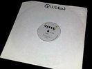 QUEEN - THE MIRACLE - RARE UK ABBEY ROAD 10