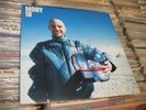RARE MOBY 18 2 LP 2002 ORIGINAL 1st UK Mute RECORDS STUMM202 GATEFOLD  INDIE NM