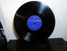 Duke Ellington/ Washingtonians, 78Arkansas Travellers Stack O'Lee/Red Head Blues
