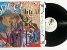 GENE CLARK No Other on Asylum UK nice copy (Byrds)
