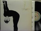 PETER MURPHY | Deep | LP | Beggar's Banquet | 9877-1-R | U.S. | BAUHAUS | Goth