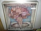 ALBERTO D'AMICO So' nato scorpion  LP EX/M-  ITA + LIBRETTO