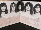 RARE 1968 MC5   KICK OUT THE JAMS   REVOLUTIONARY HARD PSYCH ATTACK
