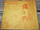 ASH RA TEMPEL SCHWINGUNGEN OHR OMM 556020 germany 1972 KRAUTROCK psych prog rock