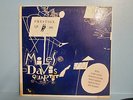1950's Jazz Album- MILES DAVIS- PRESTIGE LP 161 MILES DAVIS ALL STARS 10