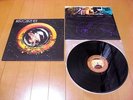 MERCURY REV/SEE YOU ON THE OTHER SIDE LP 1995 BIG CAT