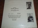 Flagstad/Melchior/Beecham WAGNER Tristan und Isolde (1937) ANNA 1050-A-F SEALED