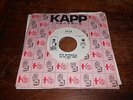 Stu Mitchell GARAGE PSYCH DJ 45 Acid / Casting My Spell