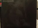 QUEENS OF THE STONE AGE-LIKE CLOCKWORK-2013 BLACK FRIDAY RSD-VINYL 2xLP-NEW