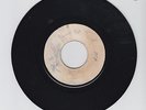 BLANK(RSIS )WHAT A HARD TIME -  RAPHAEL STEWART  ( 75 REGGAE 7