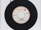 MERRITONE/MR. DOOBY  -   LYN TAIT & THE JETS ( 68 ROCKSTEADY INSTRUMENTAL 7