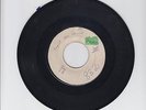 BLANK(T/ISLE )/CARRY GO BRING COME  -  JUSTIN HINDS  ( 67  ROCKSTEADY 7