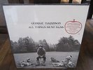 George Harrison All Things Must Pass LP Box Set New & Sealed Record Store Day