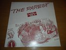 Genesis The rarest live vol. 2   1 LP
