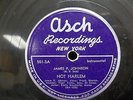78 RPM Record 12