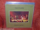 Deep Purple  MADE IN JAPAN    Do-Lp Original  von 1972   auf PURPLE   near MINT