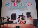 Stereo for the Joy of It - Classical Music / RCA Living Stereo, LSP-9301 10 LP