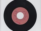 BLANK(SUPREME)/QUEEN OF THE MINSTRELS - CORNELL AND THE ETERNALS ( 69 REGGAE 7