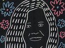 Dot Band Wiggin - Ready Get Go [Vinyl New]